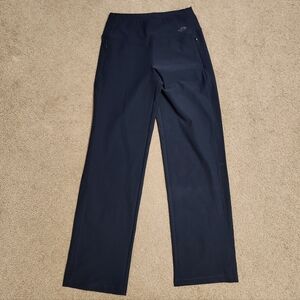 NWOT The North Face Navy Women's Pants
